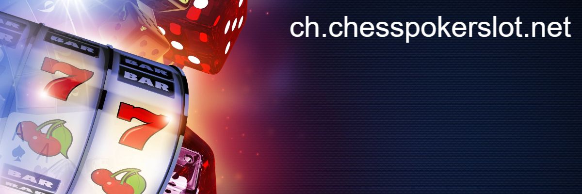 ch.chesspokerslot.net